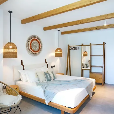 Hotell Carpe Diem Boutique - Adults Only