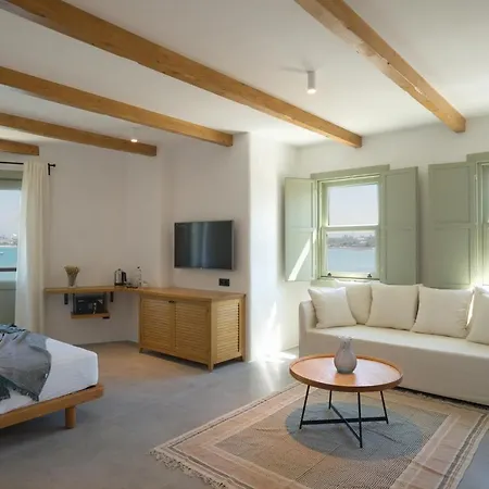 Hotell Carpe Diem Boutique - Adults Only