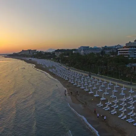 Hotell Carpe Diem Boutique - Adults Only