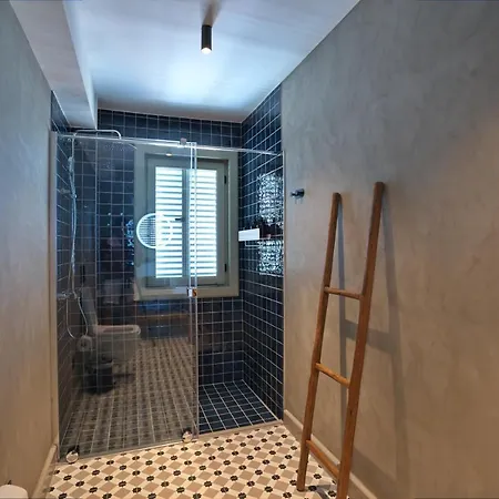 Otel Carpe Diem Boutique - Adults Only *